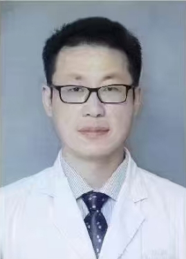 圖文