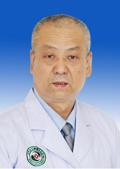 圖文