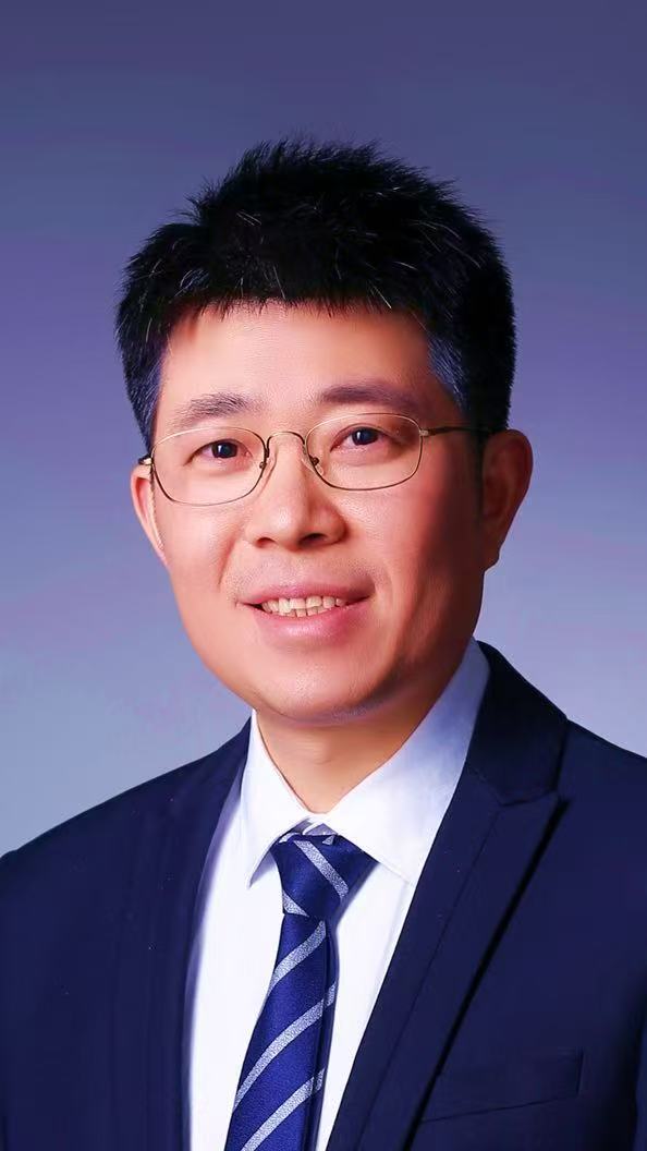 圖文