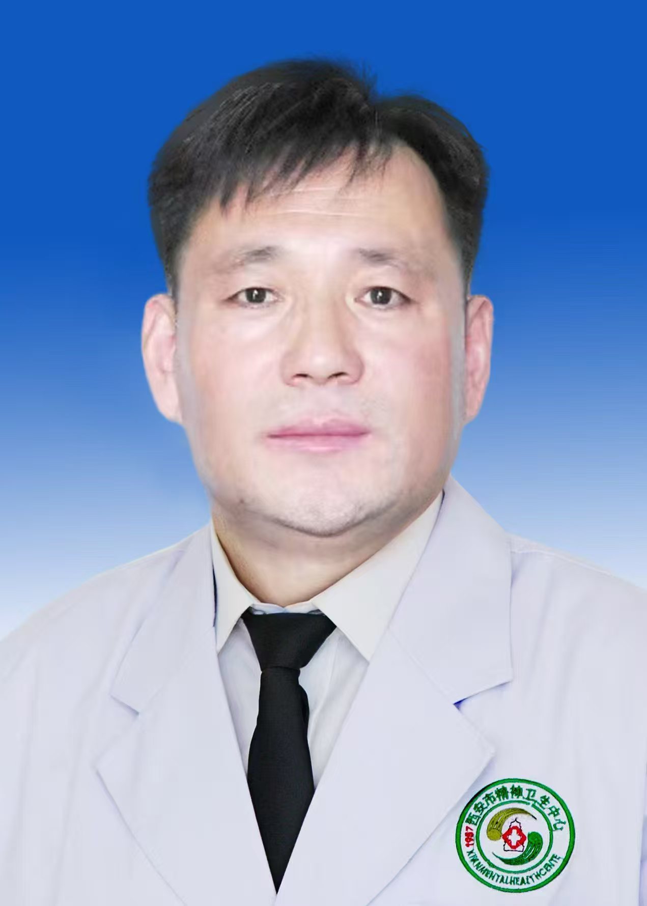 圖文