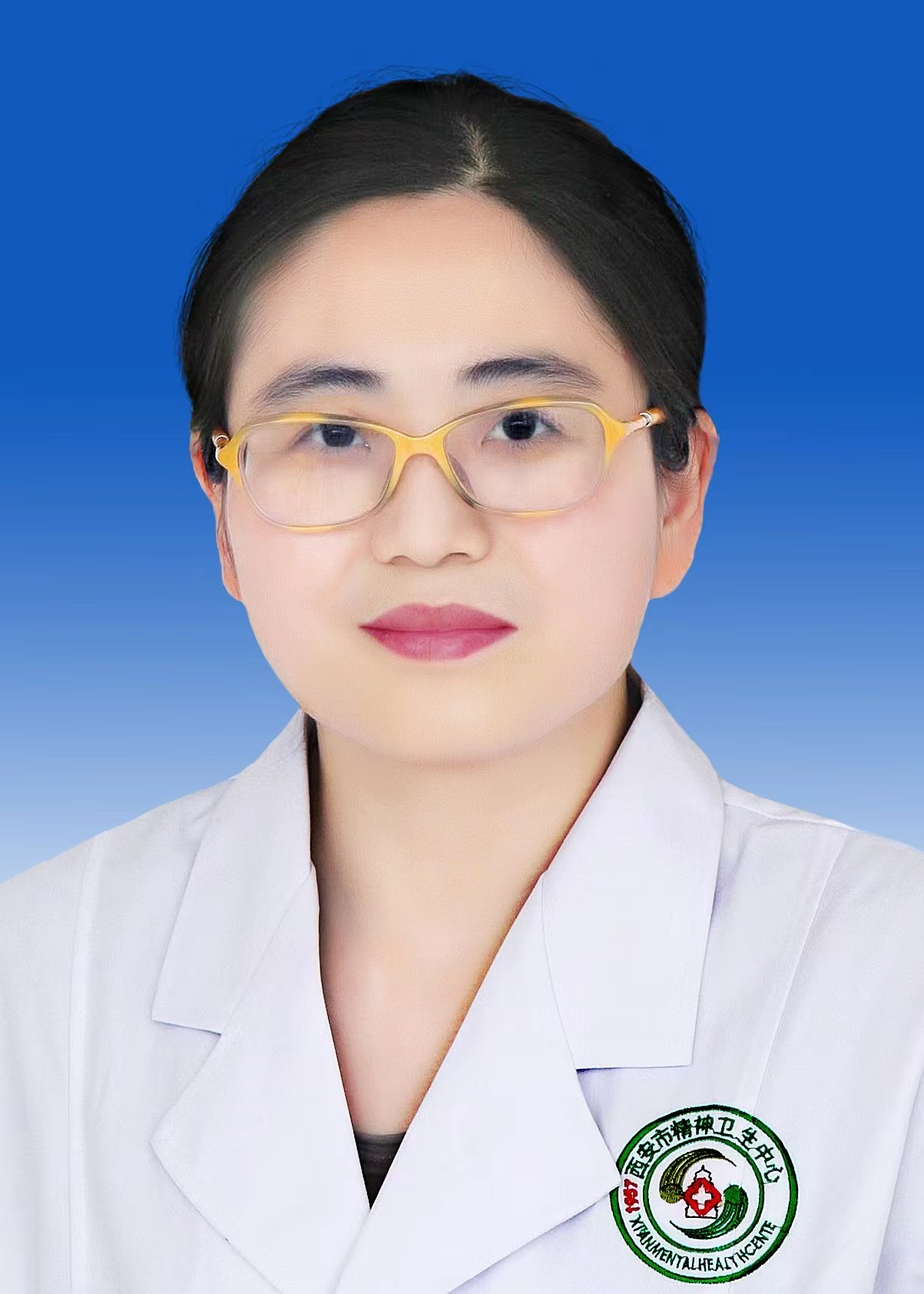 圖文