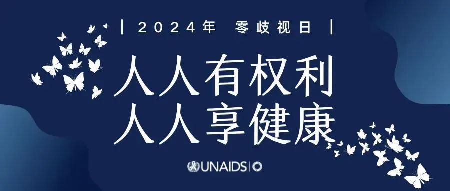 圖文